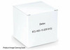 DETEX CORPORATION ECL-405-15 COVER KEY