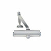 SARGENT 1131-RU-EB UNIVERSAL ARM CLOSER 1-6