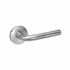 YALE COMMERCIAL PNR-8807FL-626 ENTRANCE MORTISE LOCK