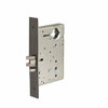 CORBIN RUSSWIN ML2057-LL-613 STOREROOM LEVER MORTISE LOCK BODY