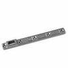 DORMAKABA USA INC.-DORMA HARDWARE 7421 BOTTOM ARM BTS/RTS