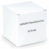 SARGENT 351D-EN DROP PLATE 351