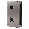 KEEDEX INC K-BXMOR1 MORTISE BOX