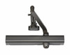 NORTON 8301H-690 H/O CLSR (1-6) SL-COV SN