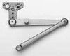 SARGENT 25-PSH-EB PARALLEL STOP/HOLDER HD ARM