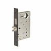 CORBIN RUSSWIN ML2024-LL-613 ENTRANCE LEVER MORTISE LOCK BODY
