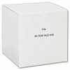 YALE COMMERCIAL 60-7000-0425-048 LATCH ASSEMBLY