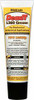 LAB SECURITY SYSTEMS L260 C/R LAB BOTTOM PINS
