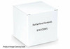 DORMAKABA -RCI 0161DDH DBL DOOR HOUSING FOR THE 0161