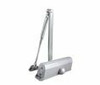 YALE COMMERCIAL 51BF-689 BARRIER FREE CLOSER X SN SIZE 1-4