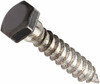 NATIONAL HARDWARE N179-150 NAT-STAN N179-150 NAT-STAN V858S B