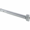 ARROW LOCK & DOOR HARDWARE ED910-36-32D RIM EXIT DEVICE