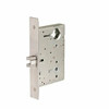 CORBIN RUSSWIN ML2060-LL-626 MORTISE PRIVACY LEVER BODY ONLY