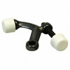 IVES GJ 70A-716 HINGE PIN DOOR STOP