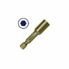 Vise Grip 585-IWAF24238B10 1-7/8INX3/8IN MAG NUT DR