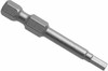 APEX 071-AM-7MM 00427 7MM SOCKET HEAD IN