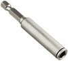 Vise Grip 585-IWAF253CB10 2IN MAG BIT TIP HLD W/HOG RNG