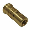 BEST WELDS 900-206195 TAPFASTIP STY DIFF 1/8TIP RECESS FOR ST GUNS