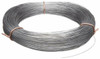 PRECISION BRAND 605-21024 1LB .024 MUSIC WIRE650 PER LB