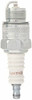 CHAMPION SPARK PLUGS 090-515 D15Y CHAMPION SPARK PLUG