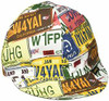 LAPCO 160-C-6-3/4 LA C-6-3/4 WELDING CAP