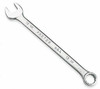 PROTO 577-1212MASD 12 MM 12 PT COMB WRENCH