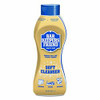 BAR KEEPERS FRIEND 824-11624 BAR KEEPERS FRIEND LIQUID CLEANER