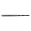 KLEIN TOOLS 409-626-24 53704 TAP REPLACEMENTBLADE