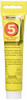 STRINGLINER 700-25790 BLACK-WHITE BRAIDED TWINE-1000-PRO-REEL