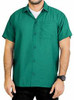 ACTIVARMR 012-97-120-11 ACTIVARMR 97120 OILFLD SVCS IMPCT 11/XL