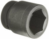 Martin Sprocket & Gear 276-7648 1 SQ DR 1-1/2 IMP