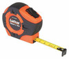 LUFKIN 182-PHV1023CMN TAPE 13MMX3M HI-VIZ ORANGE