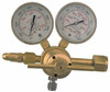 VICTOR 341-0781-1450 SR4J-680 HIGH PRESSUREREGULATOR