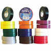 BERRY GLOBAL 573-1088276 777-1 3/4 X 60 BLACK ELECTRICAL TAPE