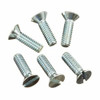 Ridge 632-46790 E900 6-PC SCREW SET
