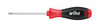 WIHA TOOLS 817-36286 T40X130MM SOFTFINISH TORX