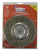 WEILER 804-36001 VPTLN-6 5/8-1/2 .014SS DISP