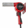 MASTER APPLIANCE 467-HG-201D-00-K MASTER HEAT GUN KIT  400F  120V