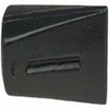 TRUE TEMPER 027-1132900 870A0 6LB SPLITTING WEDGE