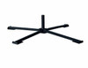 ERGODYNE 150-12990 UMBRELLA STAND