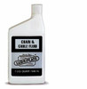 LUBRIPLATE 293-L0135-013 2LB JUG CHAIN & CABLE LUBE #13513