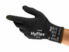 HYFLEX 012-11-542-06 HYFLEX  11-542  13G INTERCEPT YARN SZ 6