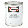 J.W. HARRIS 348-600FX01 600 FLUX 1# CAN GENERALPURP