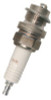 CHAMPION SPARK PLUGS 090-514 D14 CHAMPION SPARK PLUG