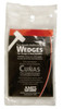 TRUE TEMPER 027-2094500 CARDED WEDGES FOR SMALLHAMMER HANDLES