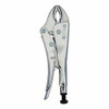 PROTO 577-292NC 10 CURVE LOCKING PLIER