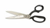 CRESCENT/WISS 186-W20 INDUSTRIAL HVY DTY SHEAR10-3/8