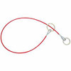 PEAKWORKS 853-V8208606 AS-21110-6 6MM CABLE SLING ORI