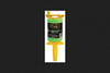 STRINGLINER 700-25468 FL GREEN BRAIDED TWINE-500-PRO-REEL