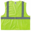 ERGODYNE 150-20979 8205HL GLOWEAR CLS 2 SUPER ECONO VEST 4-5XL LM